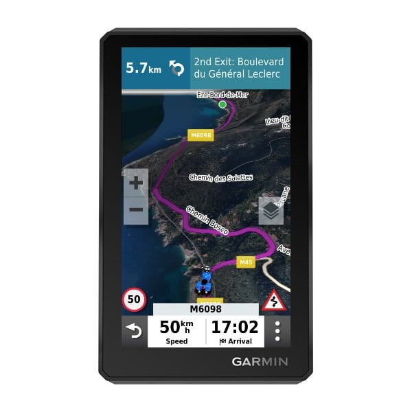 garmin-zumo-xt-2.jpg