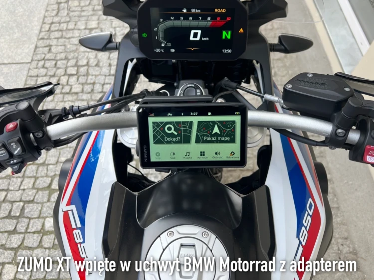 garmin-zumo-xt-adapter.webp
