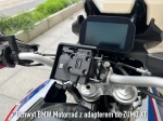 garmin-zumo-xt-uchwyt-adaptera.webp