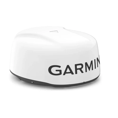 garmin_kopulkowy_garmin_gmr_18_xhd3_1.webp