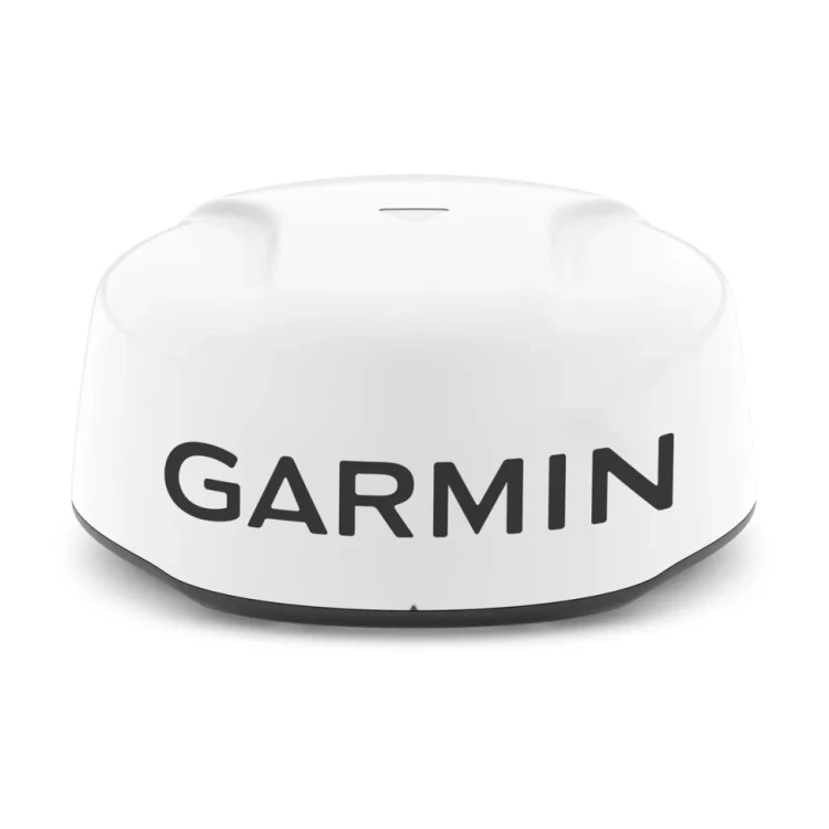 garmin_kopulkowy_garmin_gmr_18_xhd3_2.webp
