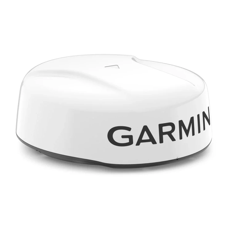 garmin_kopulkowy_garmin_gmr_24_xhd3_1.webp