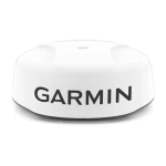garmin_kopulkowy_garmin_gmr_24_xhd3_2.webp