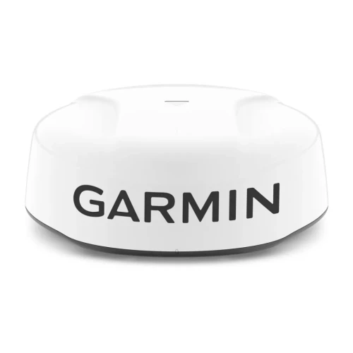 garmin_kopulkowy_garmin_gmr_24_xhd3_2.webp