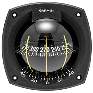 cf-lg (1).jpg