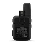 Garmin-inReach_mini6.jpg