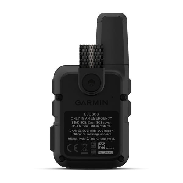 Garmin-inReach_mini6.jpg