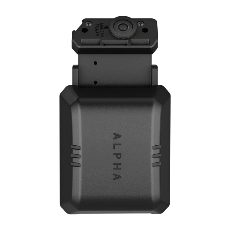 garmin_alpha_pasek_flex_tt25k_t20k.webp
