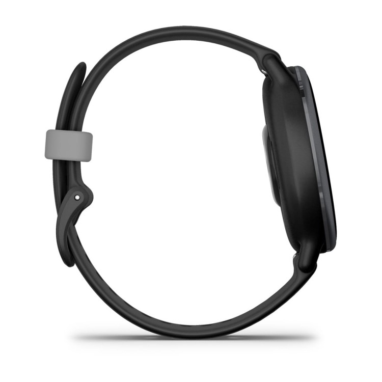 pd-02-xl.jpg