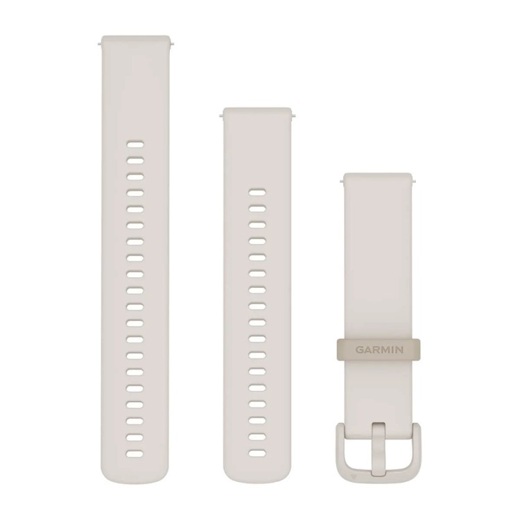 pasek_garmin_quickrelease_20mm_010-12932-31.jpg