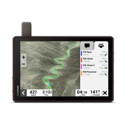 Garmin Tread XL - Baja Chase Edition [010-02833-10]