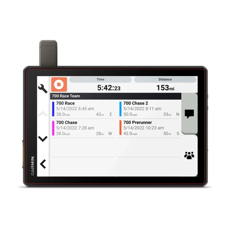 garmin_tread_xl_baja_chase_010-02833-10_4.webp