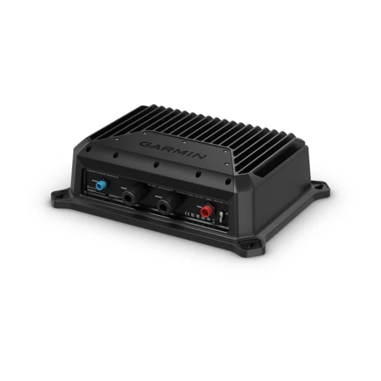 garmin_gsd_28_010-02797-00_3.webp
