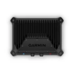garmin_gsd_28_010-02797-00_4.webp