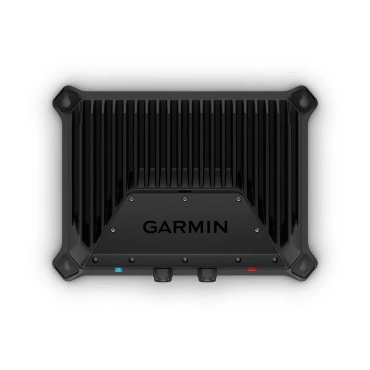 garmin_gsd_28_010-02797-00_4.webp