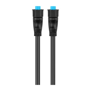 Przewód sieciowy Garmin BlueNet (dł. 1,8 m) [010-12528-30]