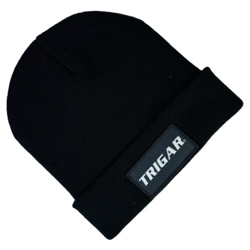 czapka-zimowa-trigar.JPG