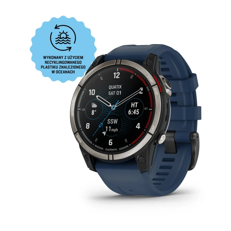 garmin_quatix_7_pro_1.webp