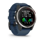 garmin_quatix_7_pro_3.webp