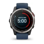 garmin_quatix_7_pro_6.webp
