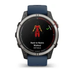 garmin_quatix_7_pro_7.webp