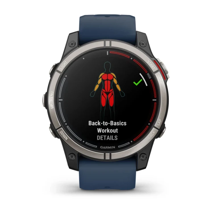 garmin_quatix_7_pro_7.webp