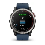 garmin_quatix_7_pro_8.webp