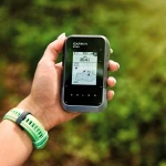 Garmin-Etrex-Solar.webp