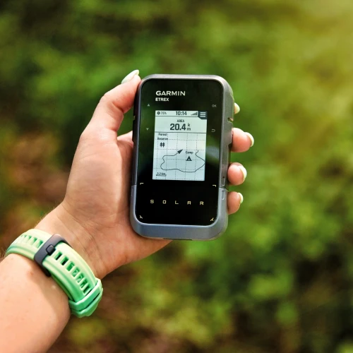 Garmin-Etrex-Solar.webp