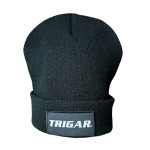 czapka-zimowa-trigar.JPG