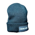 czapka-zimowa-trigar-2.JPG