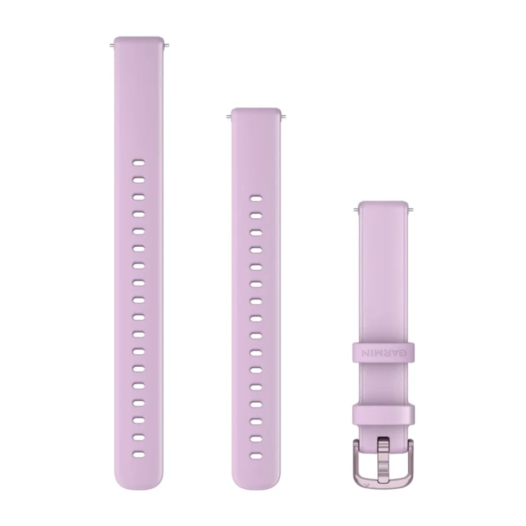 pasek_lily_2_lilac.webp