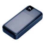 powerbank-20000-1.jpeg