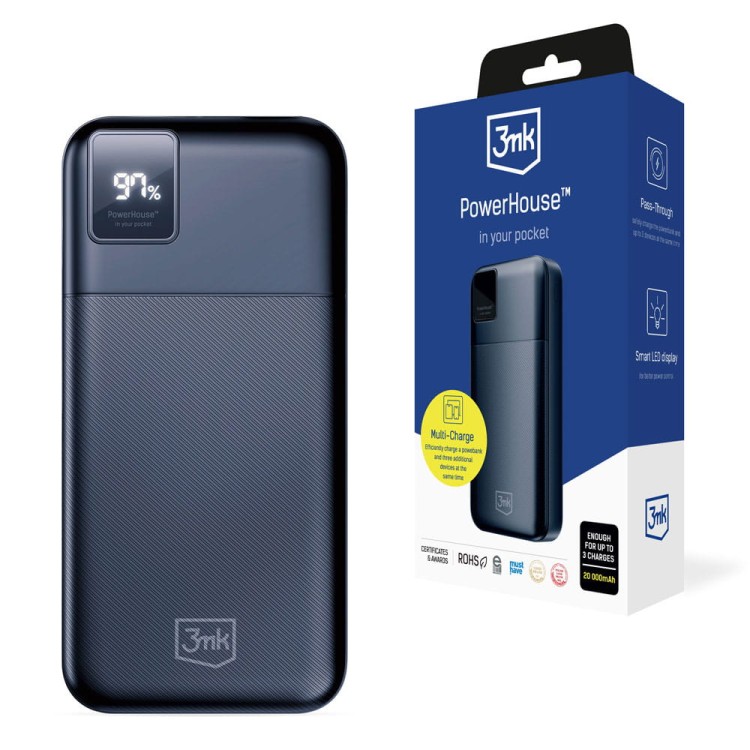 powerbank-20000-2.jpeg