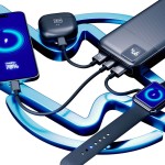 powerbank-20000-3.jpeg
