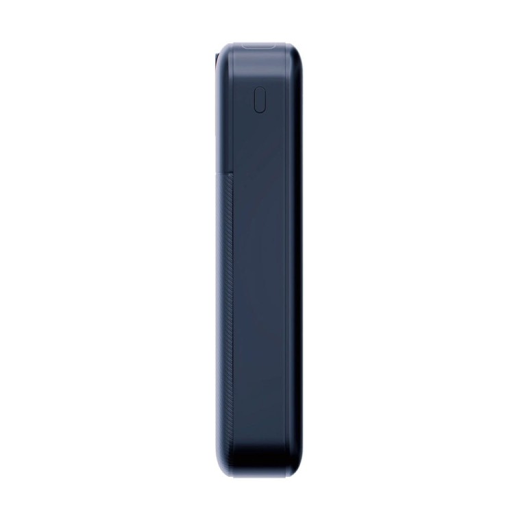 powerbank-20000-6.jpeg