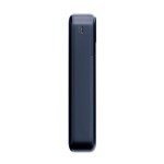 powerbank-20000-7.jpeg