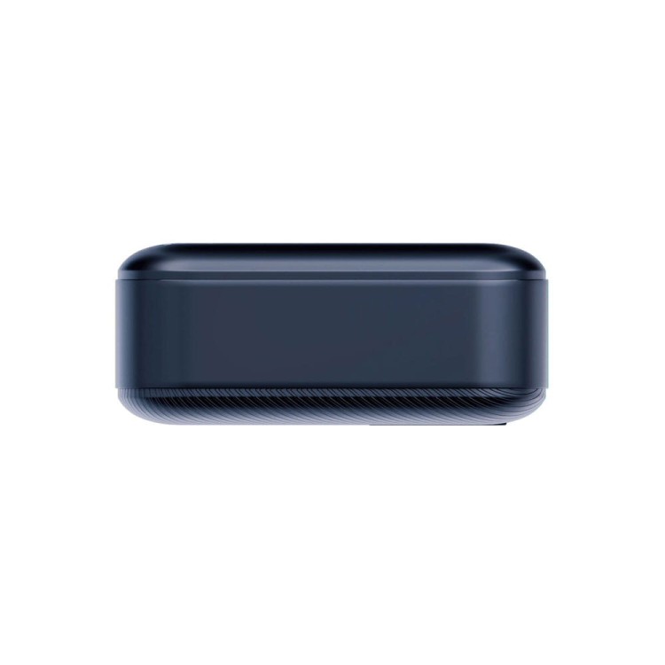 powerbank-20000-9.jpeg