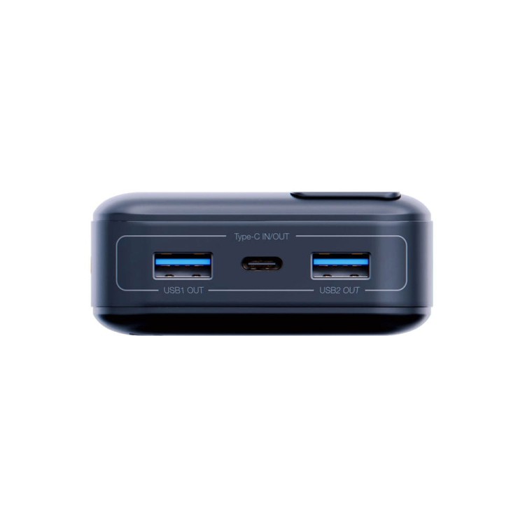 powerbank-20000-10.jpeg