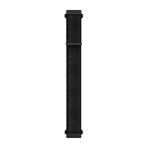 quikrealease_22mm_nylon.webp