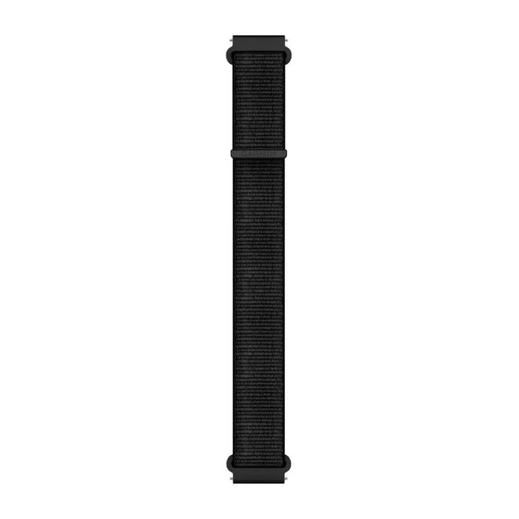 quikrealease_22mm_nylon.webp