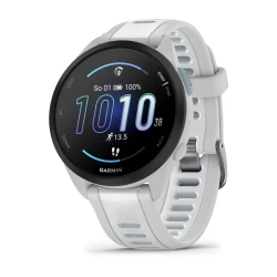 Garmin Forerunner 165 Mist grey [010-02863-21] 