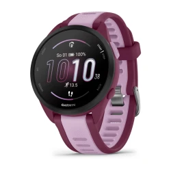 Garmin Forerunner 165 Music Berry [010-02863-33]