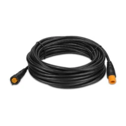 Przedłużacz przewodu do przetworników skanujących Garmin (12-pin) - 9m. [010-11617-42]