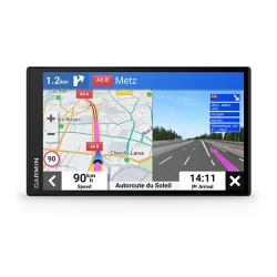 Garmin DriveSmart 76  [010-02470-10]