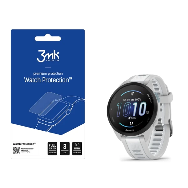 garmin-forerunner-165-3mk.webp