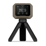 garmin-xero-c1-3.webp