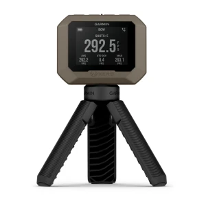Chronograf Garmin Xero C1 PRO [010-02618-11]