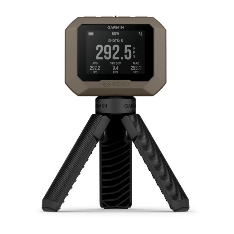 garmin-xero-c1-3.webp