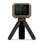garmin-xero-c1-4.webp